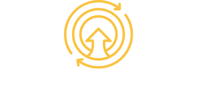 Redirect