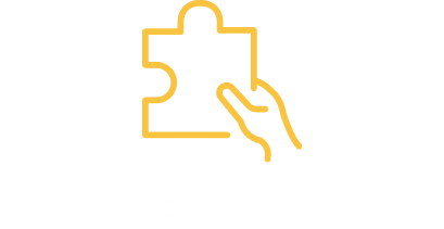 Charge